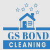 Gsbond Cleaning