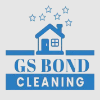 Gsbond Brisbane